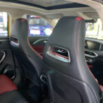 بيستون-t77-برو-المربع-نت-17-2