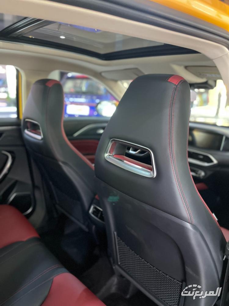 بيستون-t77-برو-المربع-نت-17-2