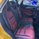 بيستون-t77-برو-المربع-نت-18-2