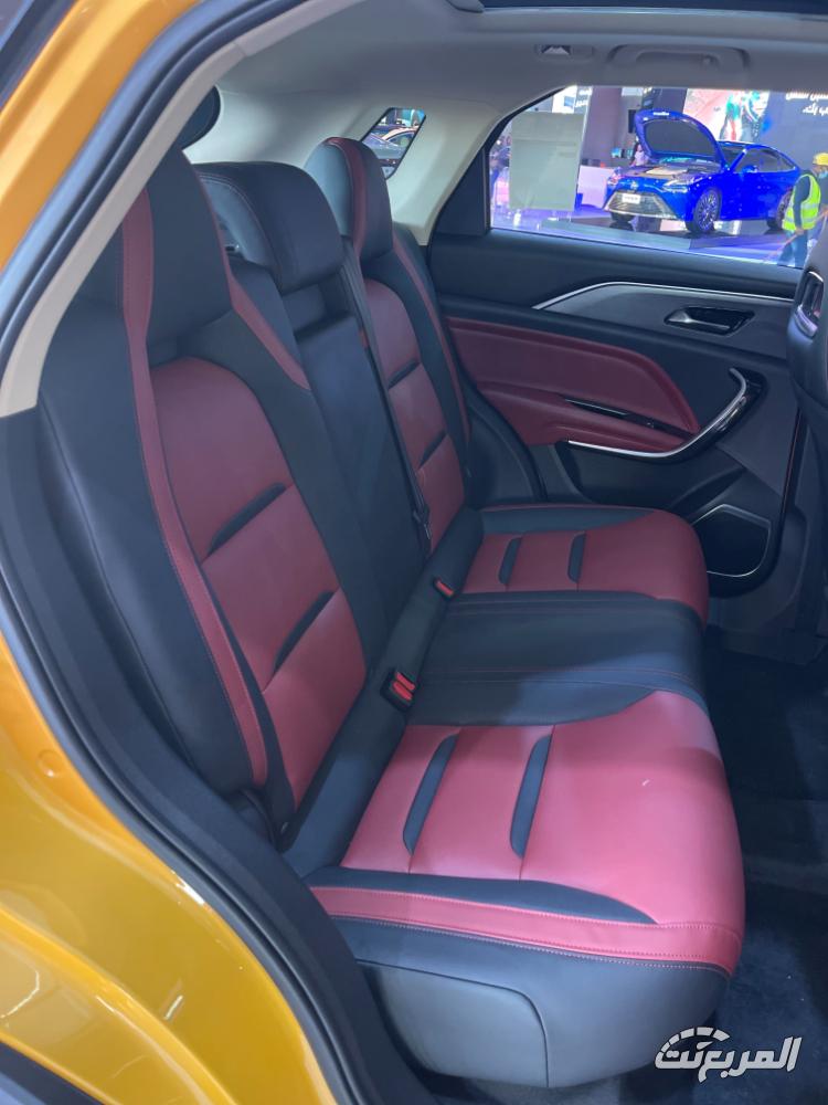 بيستون-t77-برو-المربع-نت-18-2