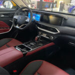 بيستون-t77-برو-المربع-نت-19-2