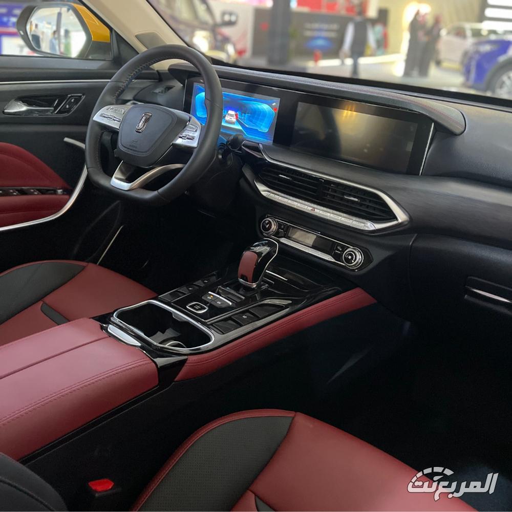 بيستون-t77-برو-المربع-نت-19-2