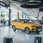 بيستون-t77-برو-المربع-نت-2-2