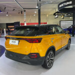 بيستون-t77-برو-المربع-نت-20-2