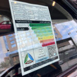 بيستون-t77-برو-المربع-نت-4-2