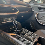 بيستون-t77-برو-المربع-نت-5-2