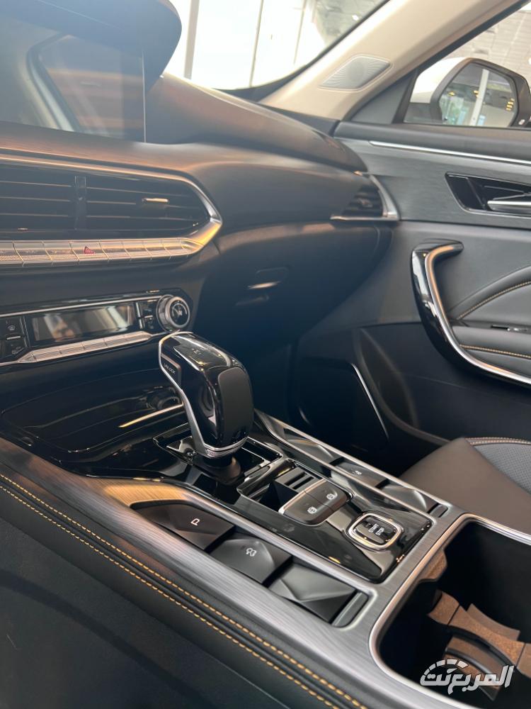 بيستون-t77-برو-المربع-نت-5-2