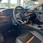 بيستون-t77-برو-المربع-نت-6-2