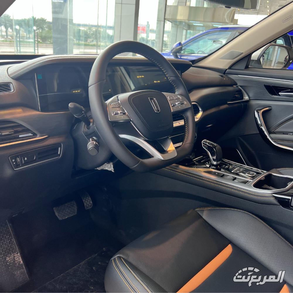 بيستون-t77-برو-المربع-نت-6-2