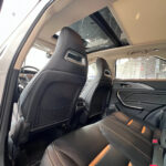 بيستون-t77-برو-المربع-نت-7-2