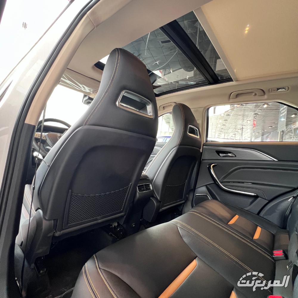 بيستون-t77-برو-المربع-نت-7-2