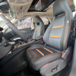 بيستون-t77-برو-المربع-نت-8-2