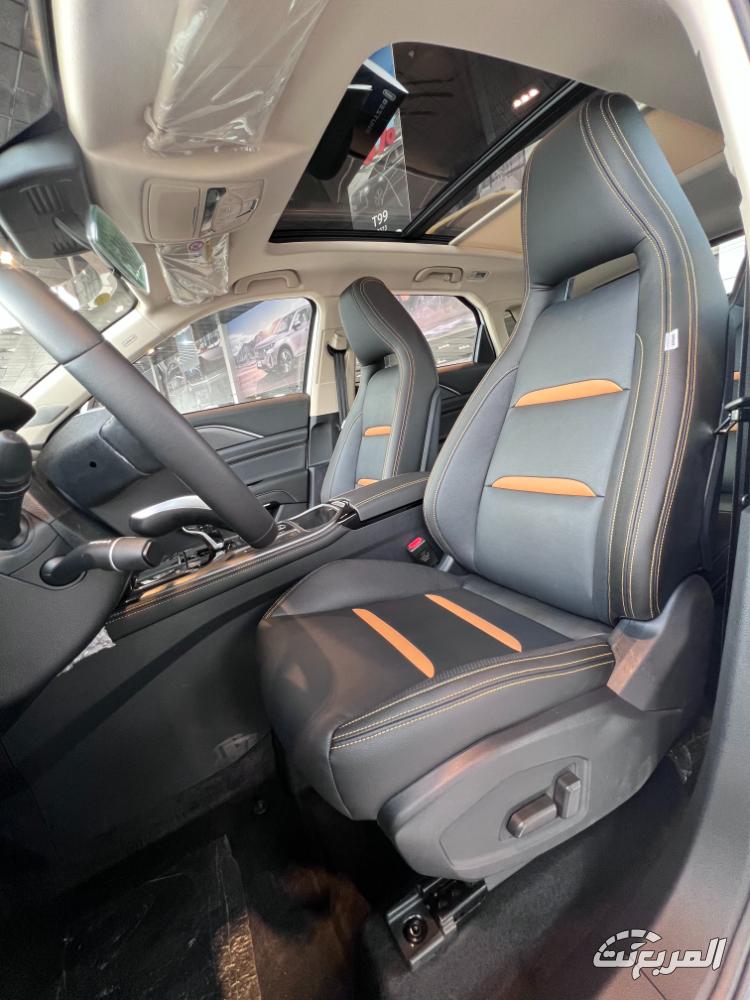 بيستون-t77-برو-المربع-نت-8-2