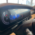 بيستون-t77-برو-المربع-نت-9-2