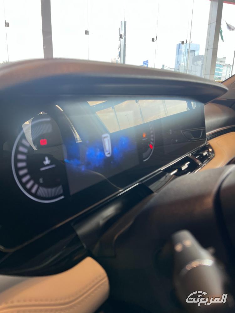 بيستون-t77-برو-المربع-نت-9-2