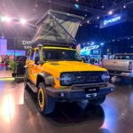 تانك-300-المربع-نت-1-5