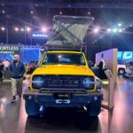 تانك-300-المربع-نت-2-5