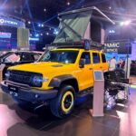 تانك-300-المربع-نت-3-5