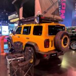 تانك-300-المربع-نت-4-5