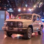 تانك-300-المربع-نت-5-5