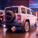 تانك-300-المربع-نت-6-5