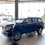 تانك-500-المربع-نت-1-6