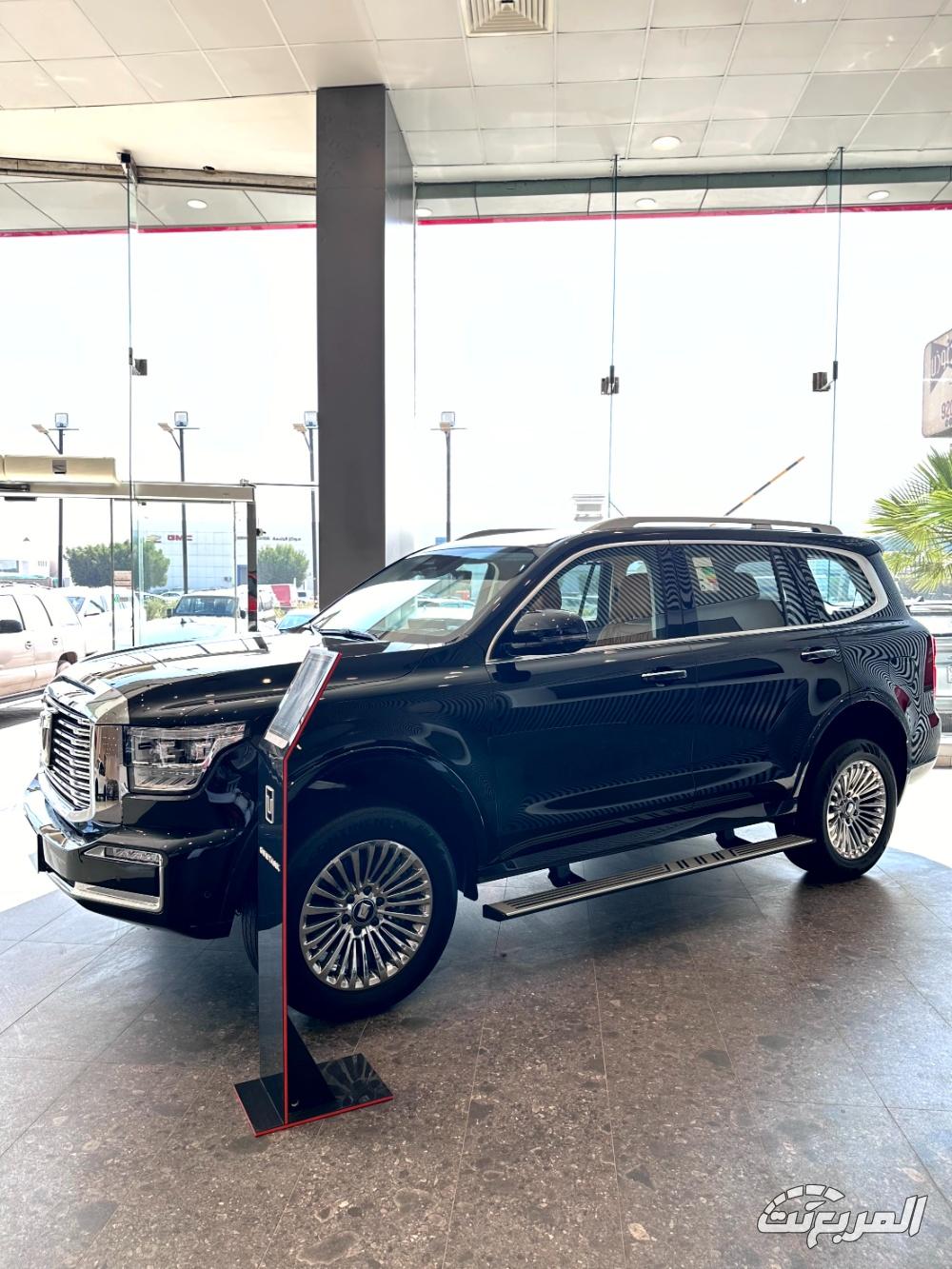 تانك-500-المربع-نت-1-6