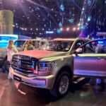 تانك-500-المربع-نت-1-5