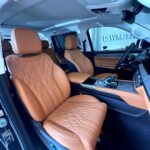 تانك-500-المربع-نت-10-5