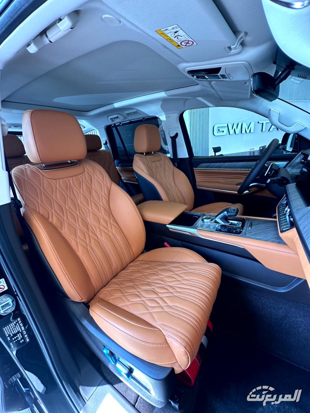 تانك-500-المربع-نت-10-5