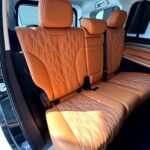 تانك-500-المربع-نت-11-4