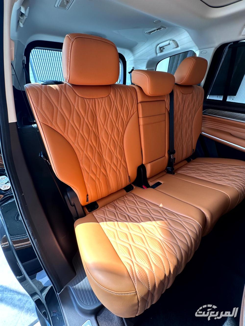 تانك-500-المربع-نت-11-4