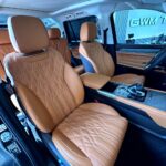 تانك-500-المربع-نت-12-4