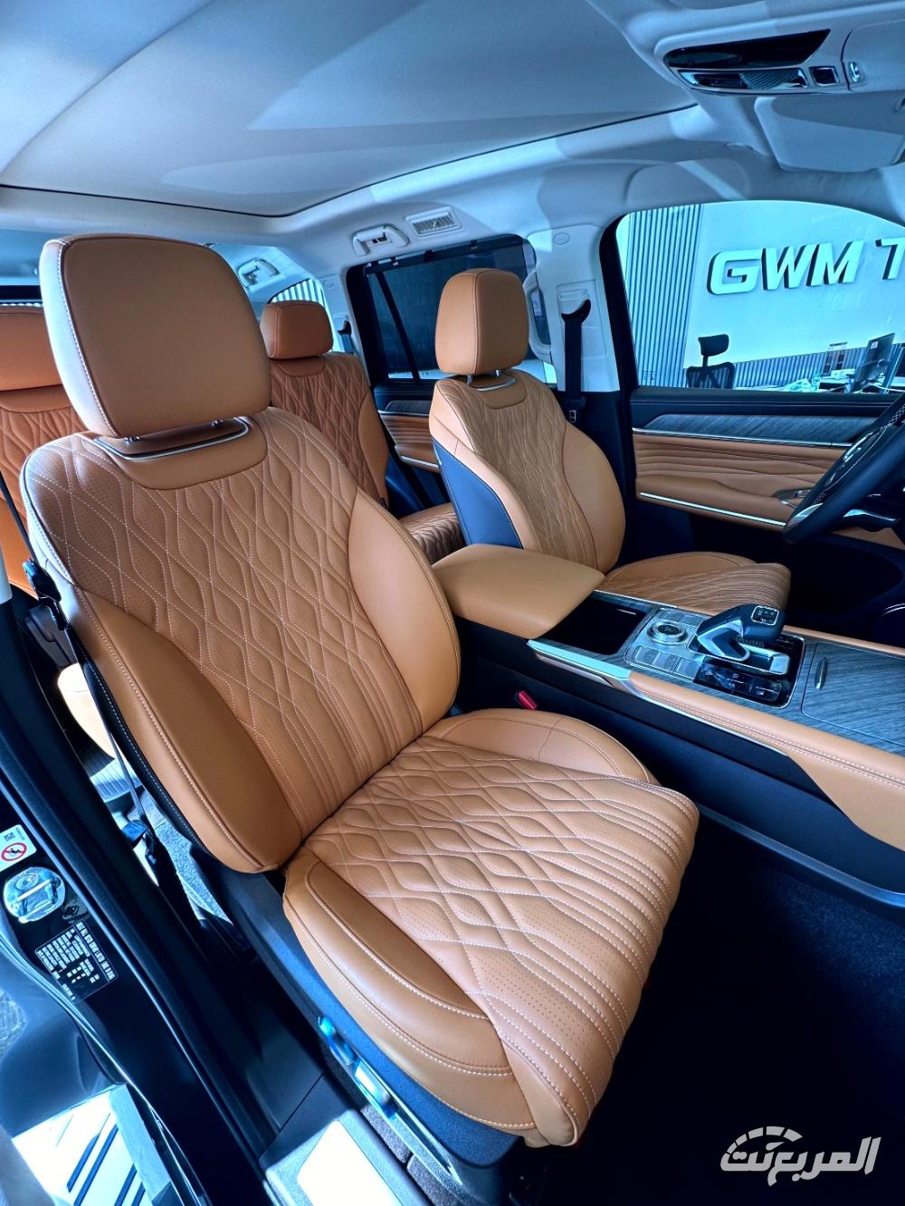 تانك-500-المربع-نت-12-4