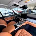 تانك-500-المربع-نت-13-4