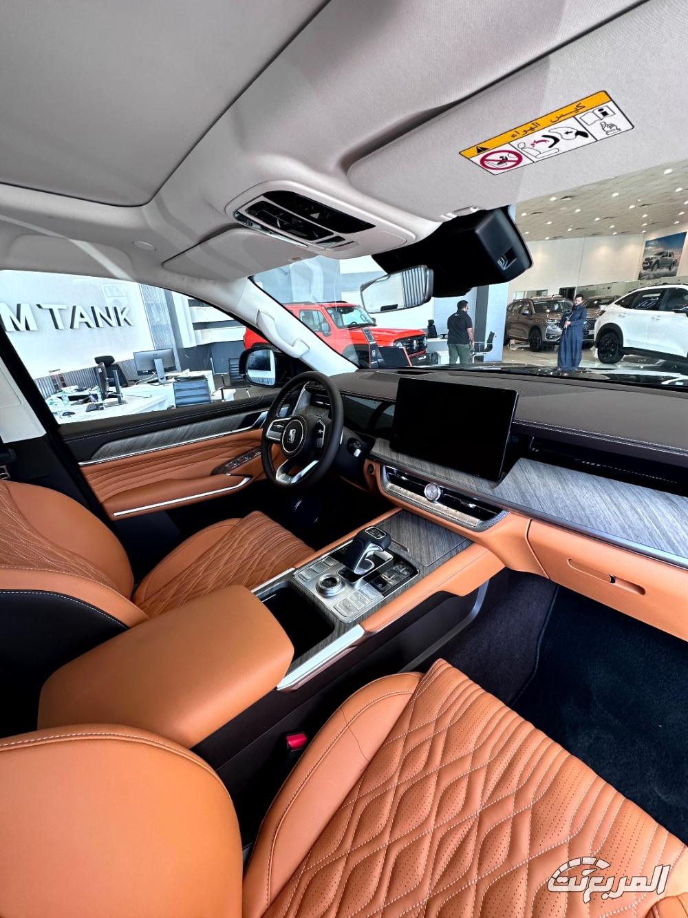 تانك-500-المربع-نت-13-4