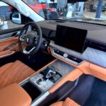 تانك-500-المربع-نت-14-4