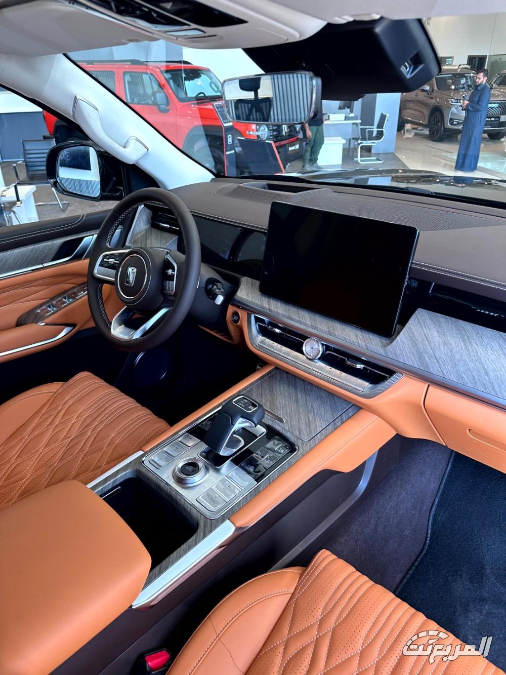 تانك-500-المربع-نت-14-4