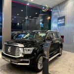 تانك-500-المربع-نت-15-4