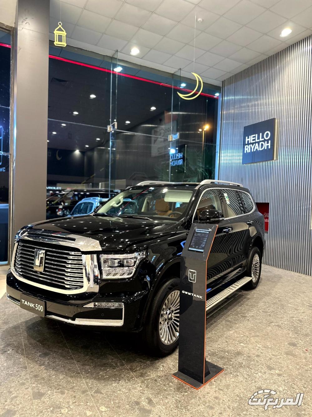 تانك-500-المربع-نت-15-4