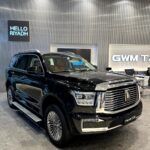 تانك-500-المربع-نت-16-3