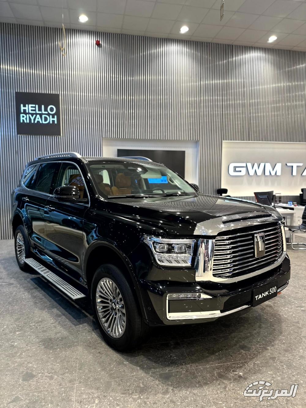 تانك-500-المربع-نت-16-3