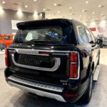 تانك-500-المربع-نت-17-3