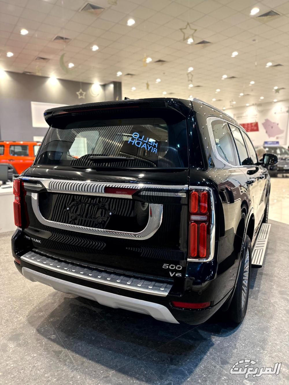 تانك-500-المربع-نت-17-3