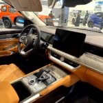 تانك-500-المربع-نت-18-3