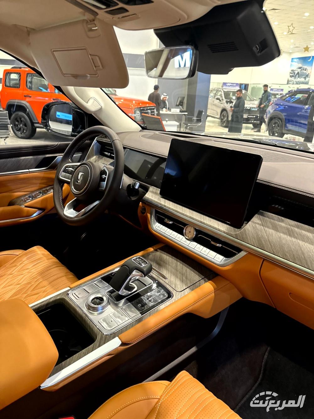 تانك-500-المربع-نت-18-3