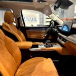 تانك-500-المربع-نت-19-3