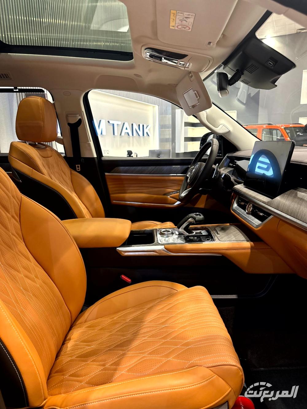 تانك-500-المربع-نت-19-3