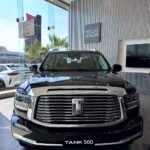 تانك-500-المربع-نت-2-6