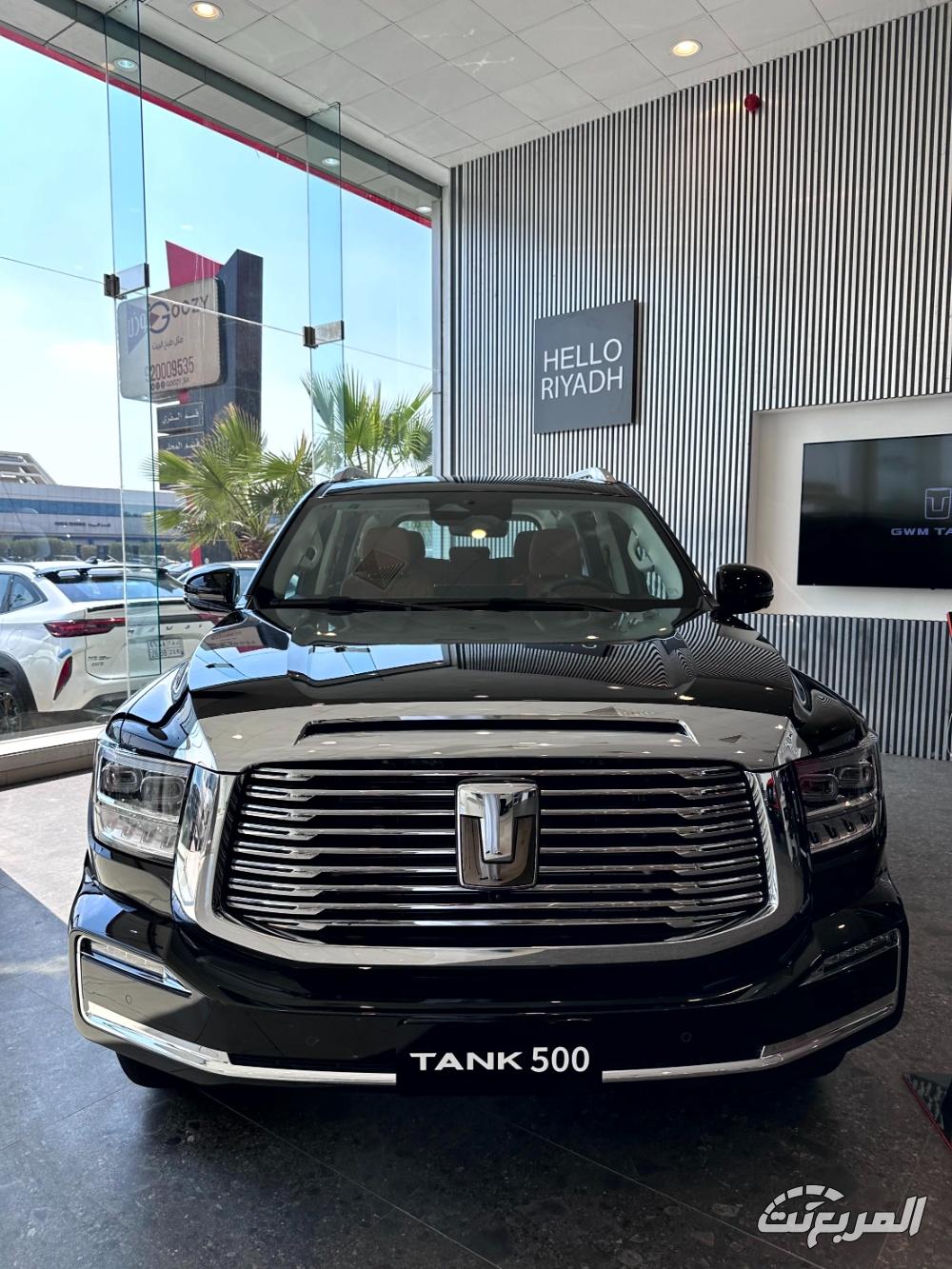 تانك-500-المربع-نت-2-6